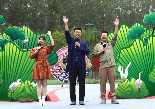 记者李旋最新爆料新闻视频,最新新闻视频揭秘事件真相  第1张