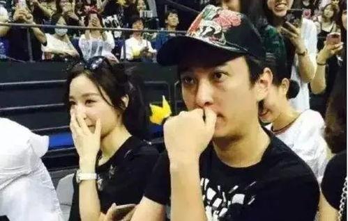 王思聪前女友爆料视频,揭秘豪门背后的真相 第1张 王思聪前女友爆料视频,揭秘豪门背后的真相 第1张