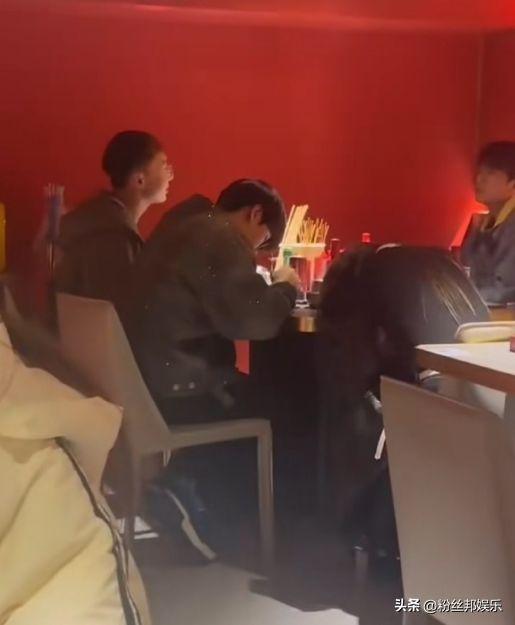 庞博文现在在哪最新爆料,揭秘庞博文现居何处