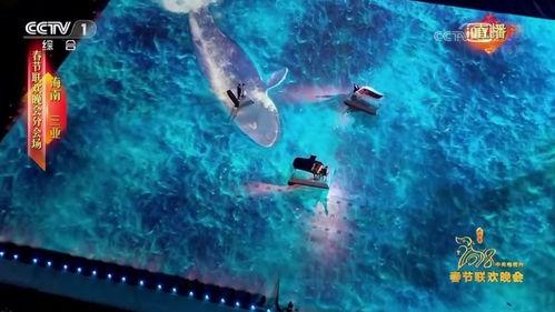 乘风破浪高清在线观看,高清在线观影,畅享青春热血之旅 第3张 乘风破浪高清在线观看,高清在线观影,畅享青春热血之旅 第3张