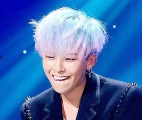 虎牙男星爆料事件视频,视频内容引发热议  第2张